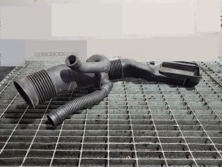 bontott BMW 5 E39 Szívó Cső