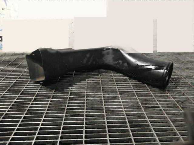 bontott BMW 5 E39 Szívó Cső