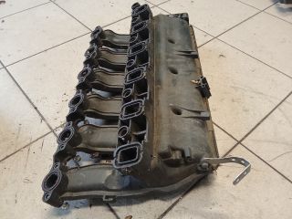 bontott BMW 5 E39 Szívósor