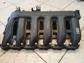 bontott BMW 5 E39 Szívósor