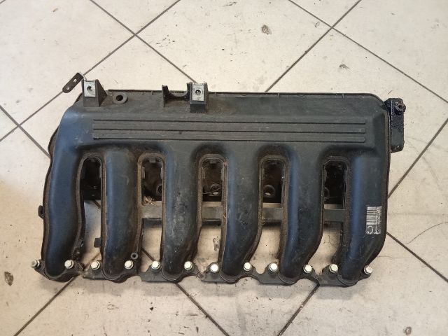 bontott BMW 5 E39 Szívósor