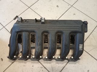 bontott BMW 5 E39 Szívósor