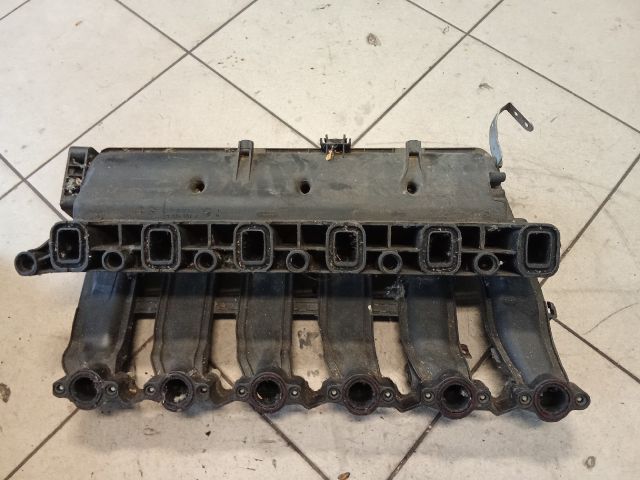 bontott BMW 5 E39 Szívósor