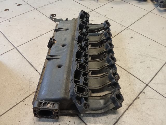 bontott BMW 5 E39 Szívósor