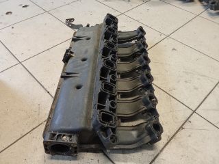 bontott BMW 5 E39 Szívósor