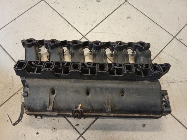 bontott BMW 5 E39 Szívósor