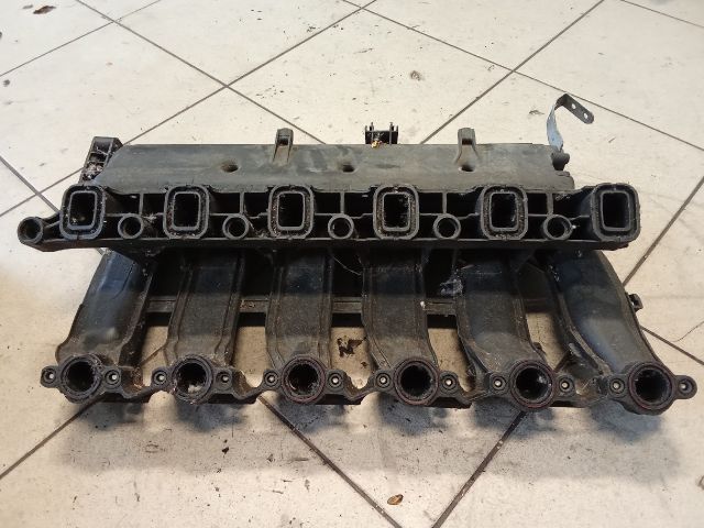 bontott BMW 5 E39 Szívósor