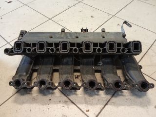 bontott BMW 5 E39 Szívósor