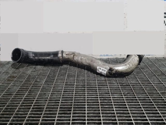 bontott BMW 5 E39 Turbócső