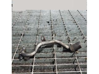 bontott BMW 5 E39 Turbócső