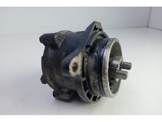 bontott BMW 5 E39 Vákumpumpa