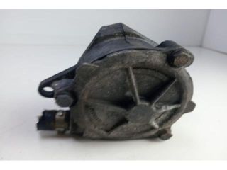 bontott BMW 5 E39 Vákumpumpa