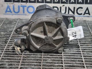 bontott BMW 5 E39 Vákumpumpa