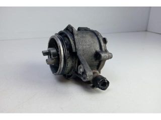 bontott BMW 5 E39 Vákumpumpa