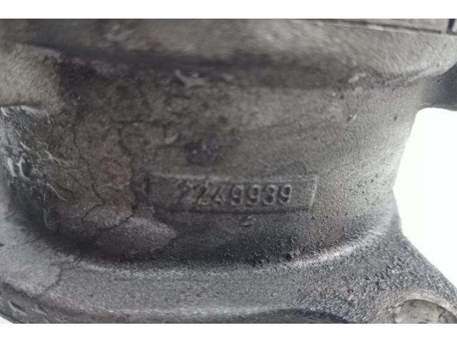 bontott BMW 5 E39 Vákumpumpa