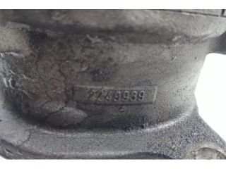 bontott BMW 5 E39 Vákumpumpa