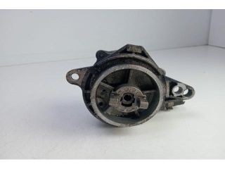 bontott BMW 5 E39 Vákumpumpa