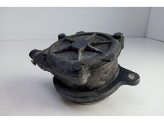 bontott BMW 5 E39 Vákumpumpa