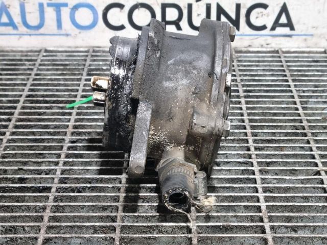 bontott BMW 5 E39 Vákumpumpa