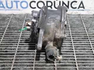 bontott BMW 5 E39 Vákumpumpa