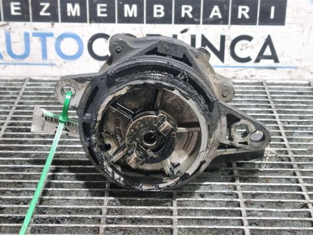 bontott BMW 5 E39 Vákumpumpa