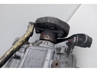 bontott BMW 5 E39 Váltó (Mechanikus)