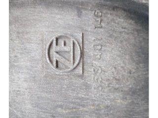 bontott BMW 5 E39 Váltó (Mechanikus)