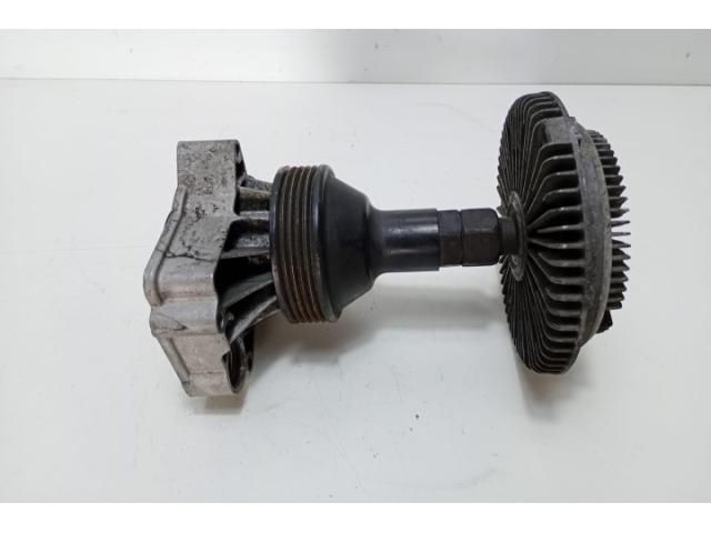 bontott BMW 5 E39 Viszkókuplung