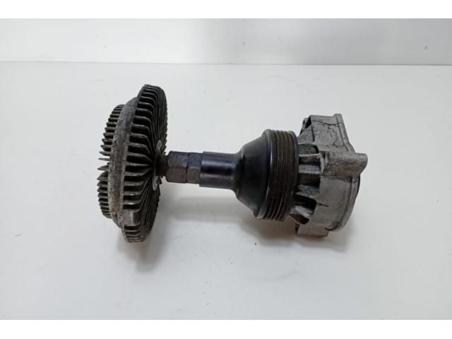 bontott BMW 5 E39 Viszkókuplung