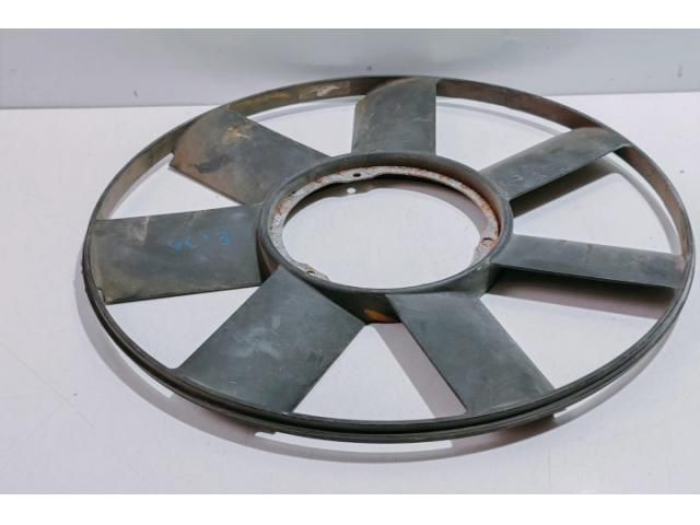 bontott BMW 5 E39 Viszkóventilátor Hűtőventilátor