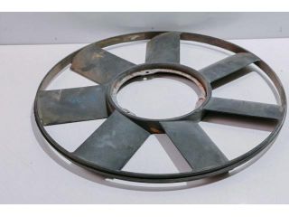 bontott BMW 5 E39 Viszkóventilátor Hűtőventilátor