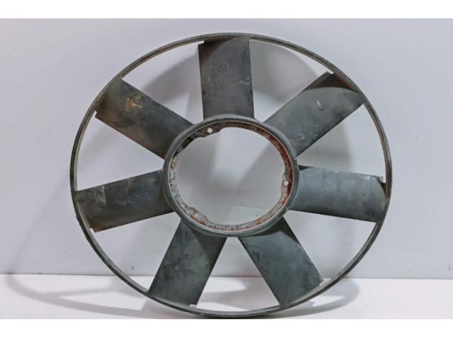 bontott BMW 5 E39 Viszkóventilátor Hűtőventilátor