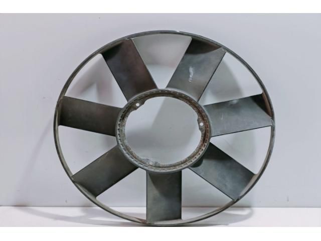 bontott BMW 5 E39 Viszkóventilátor Hűtőventilátor