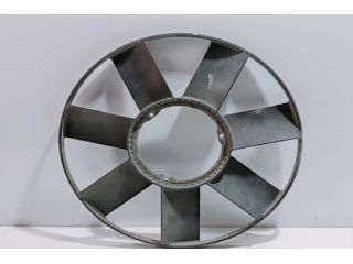 bontott BMW 5 E39 Viszkóventilátor Hűtőventilátor