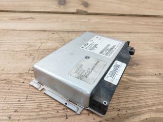 bontott BMW 5 E39 Automata Váltó Elektronika