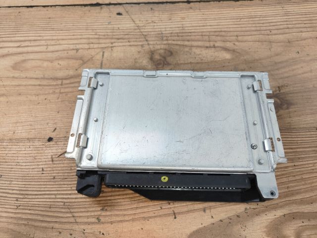 bontott BMW 5 E39 Automata Váltó Elektronika