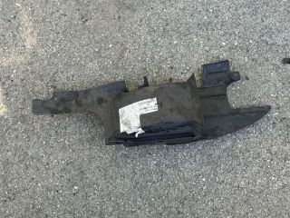 bontott BMW 5 E39 Bal első Fék Hűtő Cső