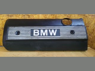 bontott BMW 5 E39 Felső Motorburkolat