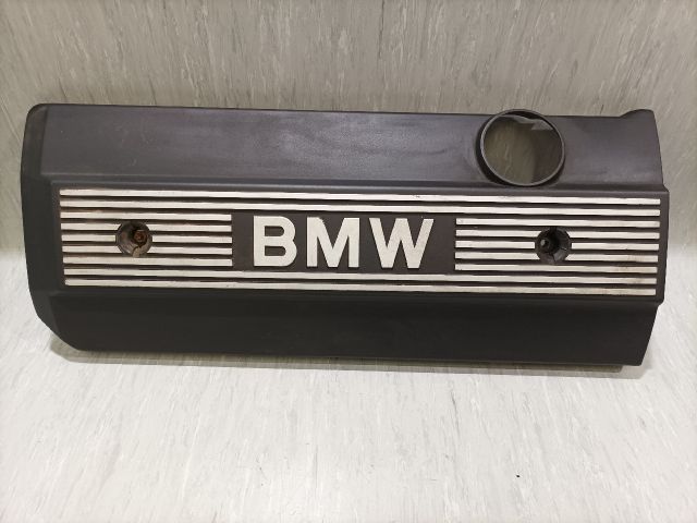 bontott BMW 5 E39 Felső Motorburkolat