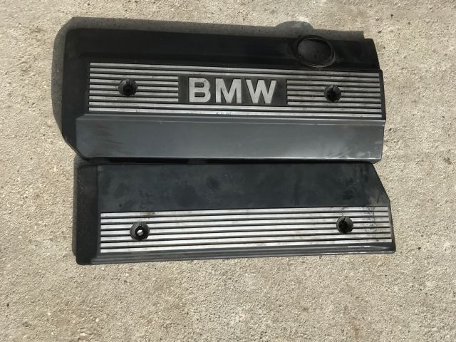 bontott BMW 5 E39 Felső Motorburkolat