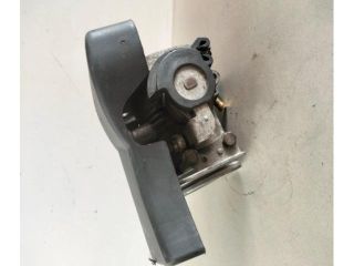 bontott BMW 5 E39 Fojtószelep (Elektromos)