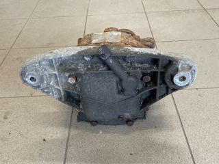 bontott BMW 5 E39 Hátsó Differenciálmű