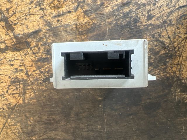 bontott BMW 5 E39 Immobilizer Elektronika