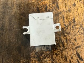 bontott BMW 5 E39 Immobilizer Elektronika