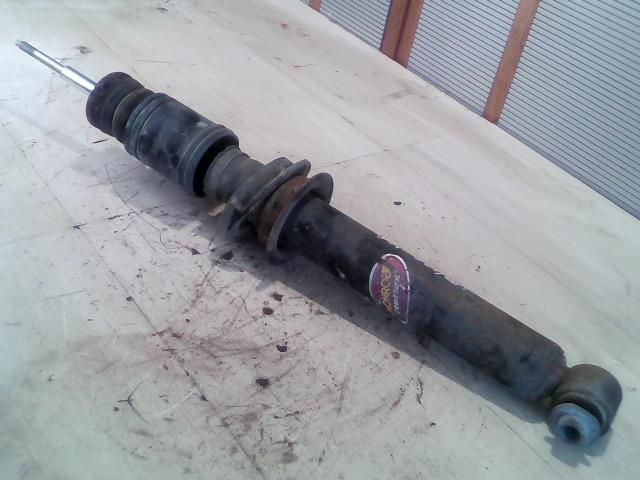 bontott BMW 5 E39 Jobb hátsó Lengéscsillapító