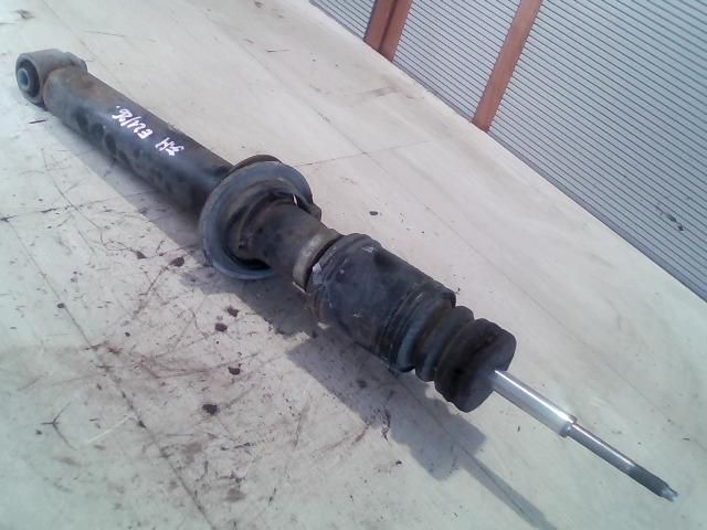 bontott BMW 5 E39 Jobb hátsó Lengéscsillapító