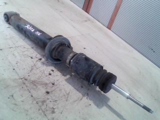 bontott BMW 5 E39 Jobb hátsó Lengéscsillapító