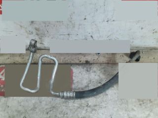 bontott BMW 5 E39 Klíma Cső