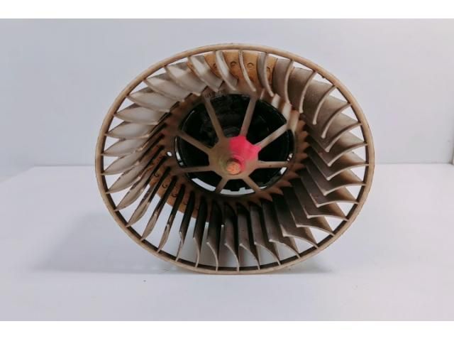 bontott BMW 5 E39 Klímahűtő Ventilátor