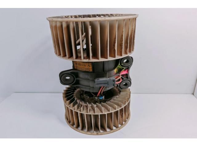 bontott BMW 5 E39 Klímahűtő Ventilátor